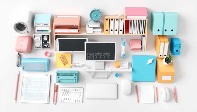 粮油副食:餐桌上的小小卫士