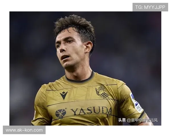 皇家社会迎战奥维耶多球星首发