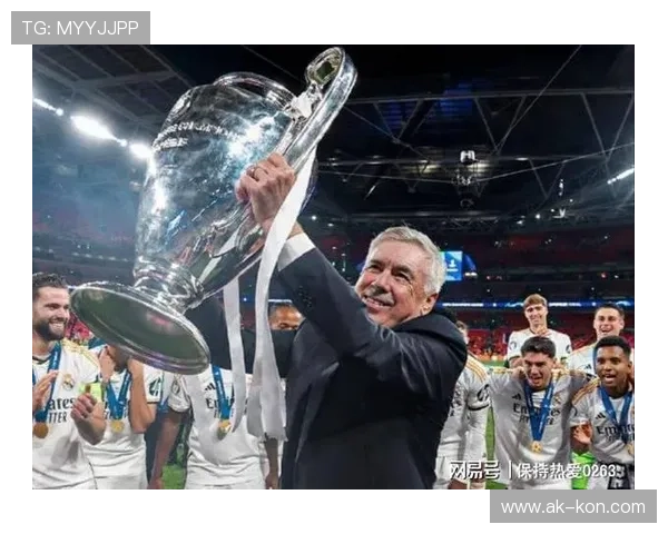 罗德里戈社媒：在伯纳乌的欧冠联赛，总有第一次的感觉....