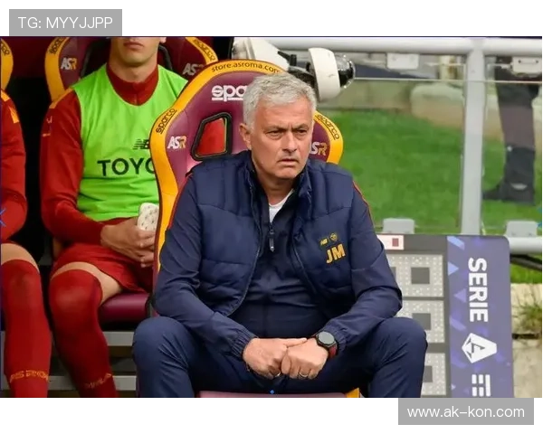 罗马合同续约事务暂时待命