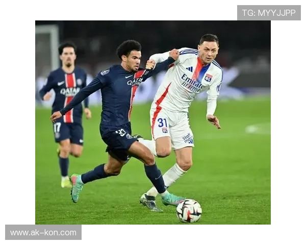 萨索洛对阵科莫 马蒂奇科内首发